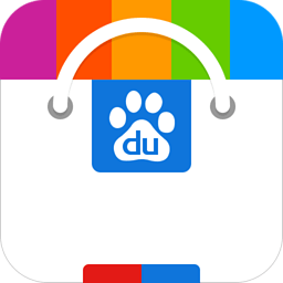米兰体育APP:体育社区交流与分享的平台