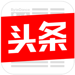 探索华体APP的独特功能与优势