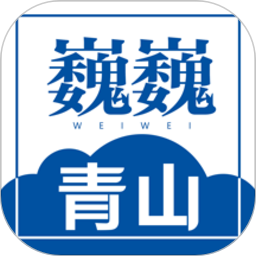 LS Official活动与福利