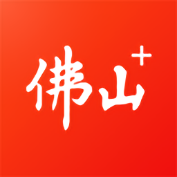 走进mk国际:品牌文化与消费者体验
