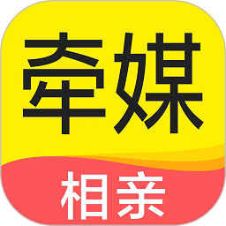 米兰体育APP:体育社区交流与分享的平台