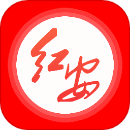 FH在线最新功能揭秘